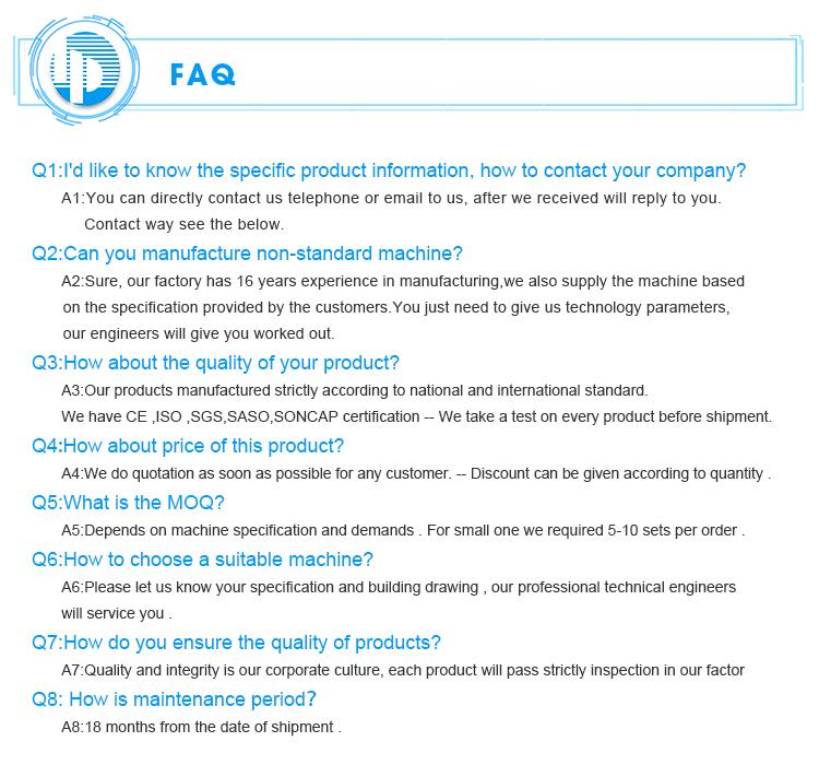 product-1-1 9.FAQ