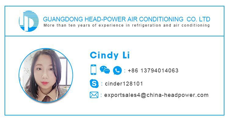 product-1-1 Cindy Li 名片