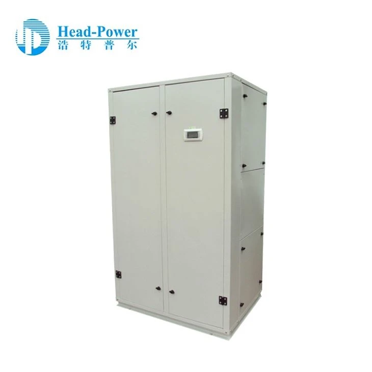 5ton Water Cooled Precision Air Conditioner