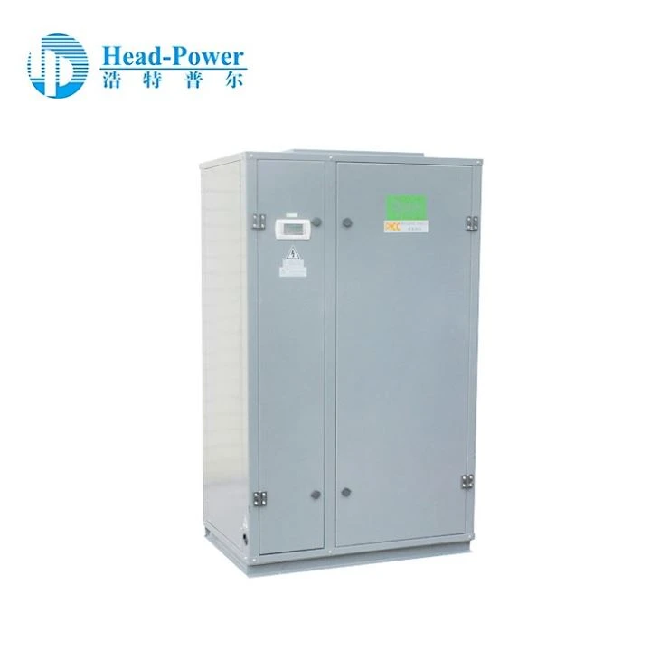 5ton Water Cooled Precision Air Conditioner