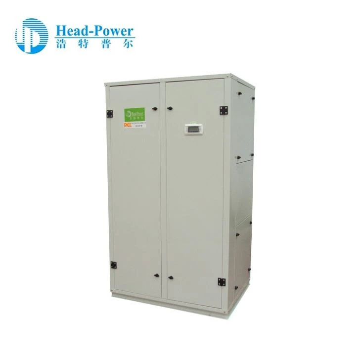 5ton Water Cooled Precision Air Conditioner
