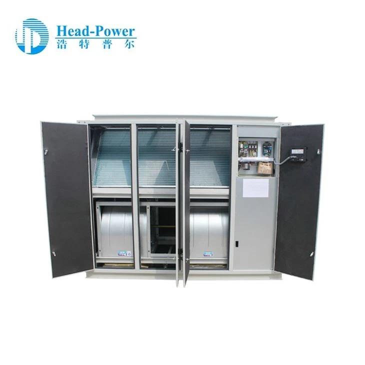 5ton Water Cooled Precision Air Conditioner
