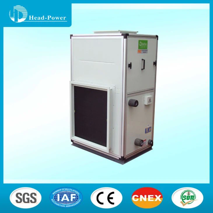 chilled water ahu -3 chilled water ahu -3