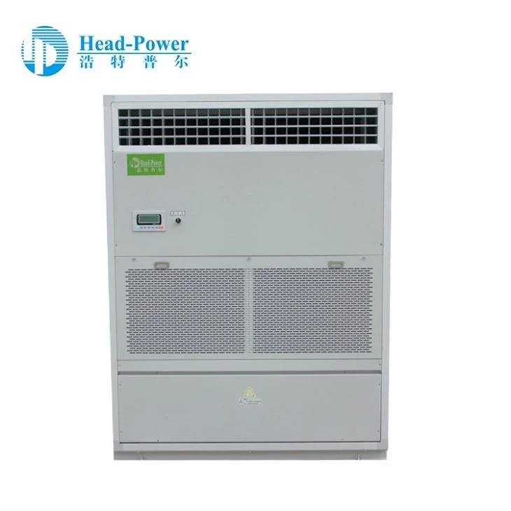 Whole Sale Cooled Floor Standing Split Type Air Conditioner Whole Sale Cooled Floor Standing Split Type Air Conditioner
